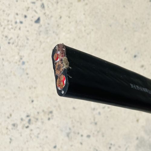 亚洲国产熟妇无码日韩