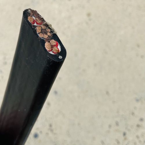 亚洲国产熟妇无码日韩