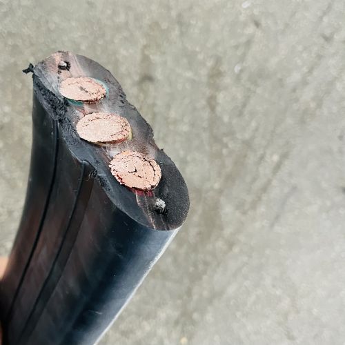 亚洲国产熟妇无码日韩