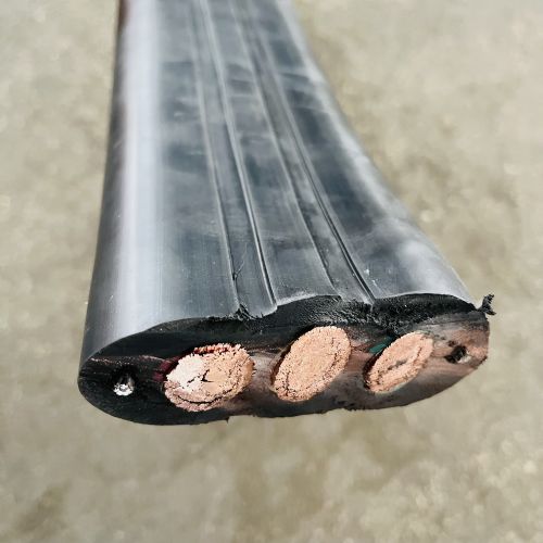 亚洲国产熟妇无码日韩