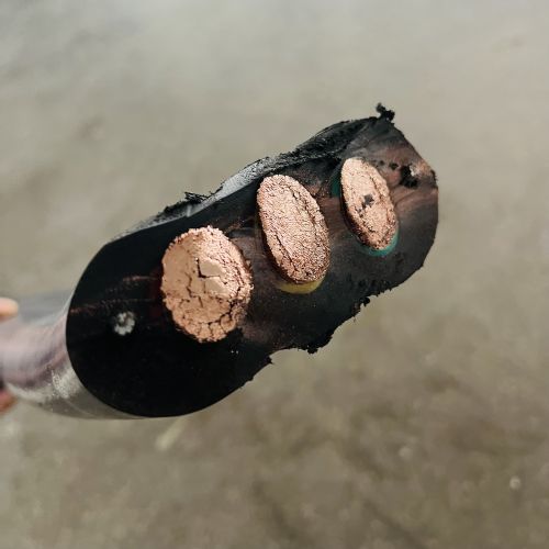 亚洲国产熟妇无码日韩