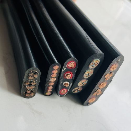 亚洲国产熟妇无码日韩