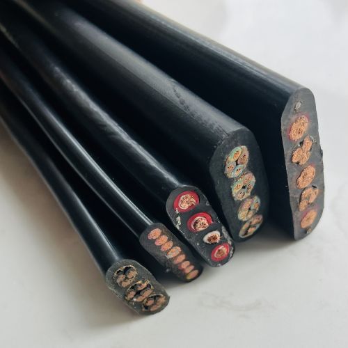 亚洲国产熟妇无码日韩