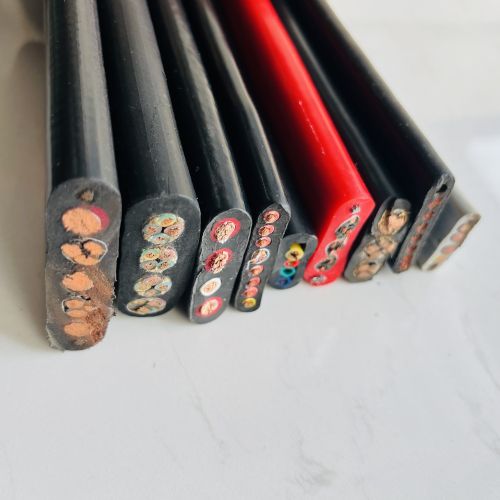 亚洲国产熟妇无码日韩