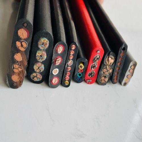 亚洲国产熟妇无码日韩