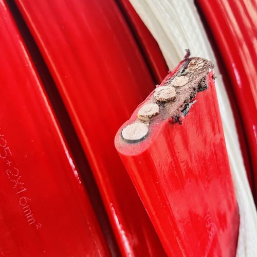 亚洲国产熟妇无码日韩