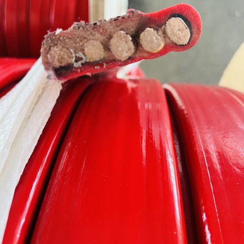 亚洲国产熟妇无码日韩