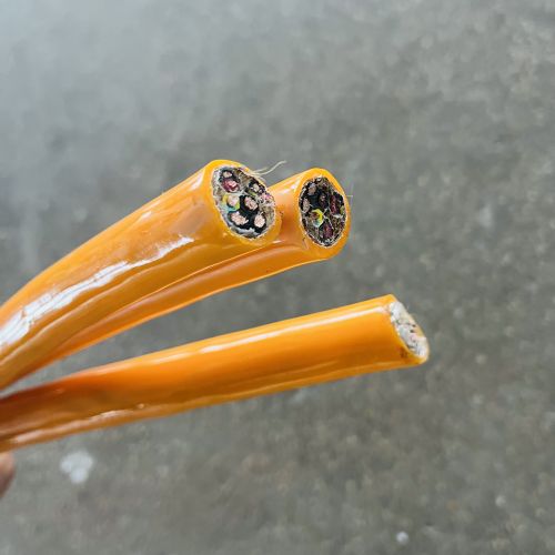 亚洲国产熟妇无码日韩