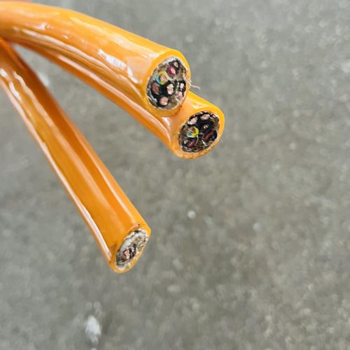 亚洲国产熟妇无码日韩