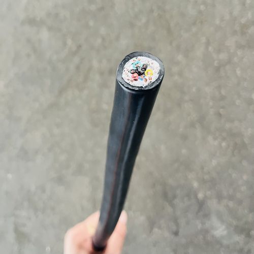 亚洲国产熟妇无码日韩