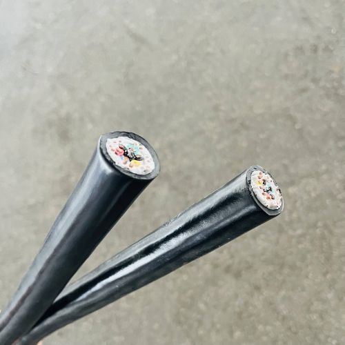 亚洲国产熟妇无码日韩