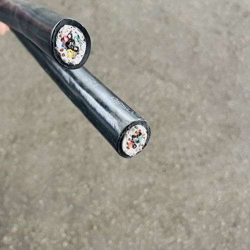 亚洲国产熟妇无码日韩