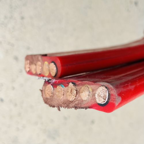 亚洲国产熟妇无码日韩