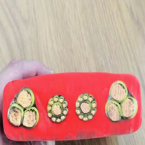 亚洲国产熟妇无码日韩