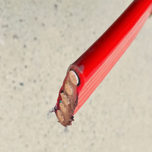 亚洲国产熟妇无码日韩