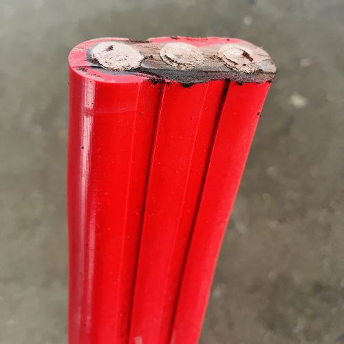 亚洲国产熟妇无码日韩