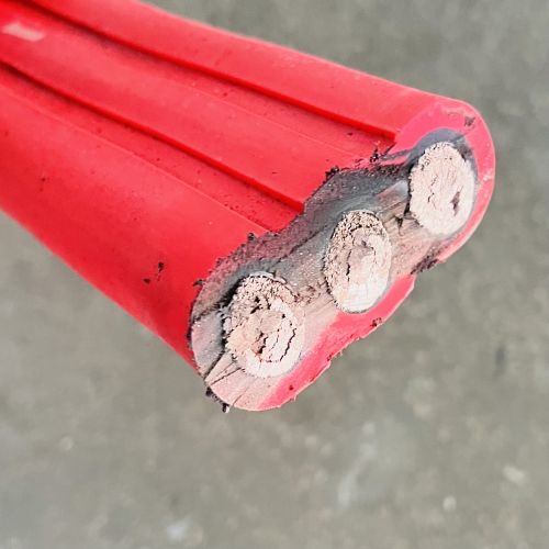 亚洲国产熟妇无码日韩