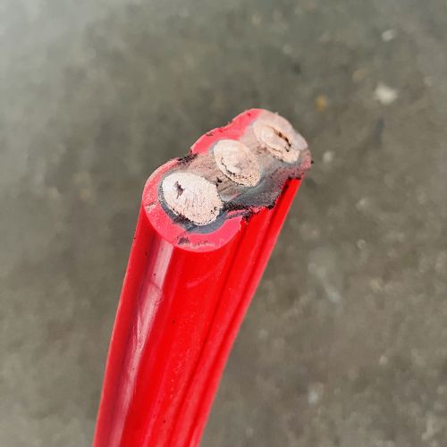 亚洲国产熟妇无码日韩