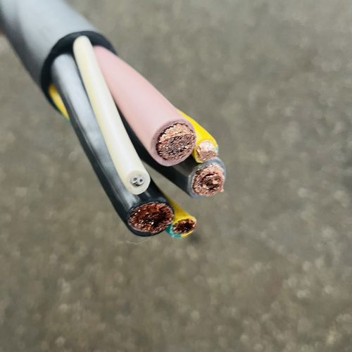 亚洲国产熟妇无码日韩