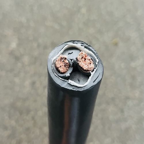 亚洲国产熟妇无码日韩