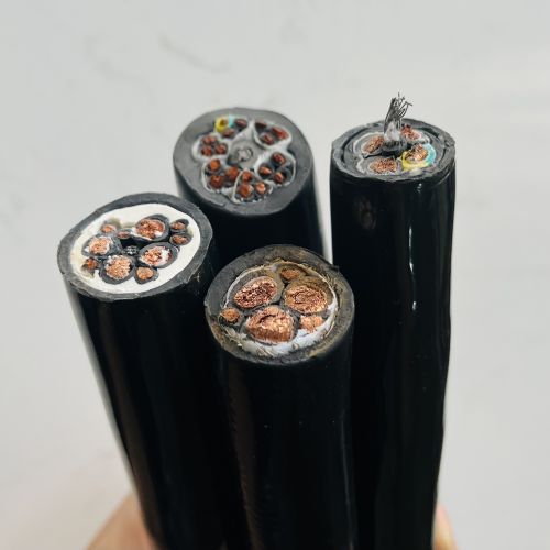 亚洲国产熟妇无码日韩