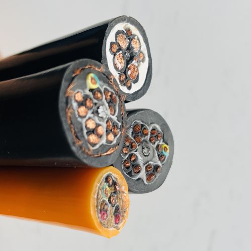 亚洲国产熟妇无码日韩