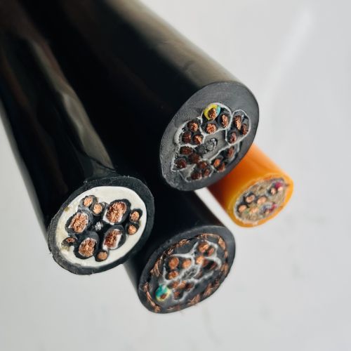 亚洲国产熟妇无码日韩