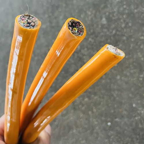 亚洲国产熟妇无码日韩