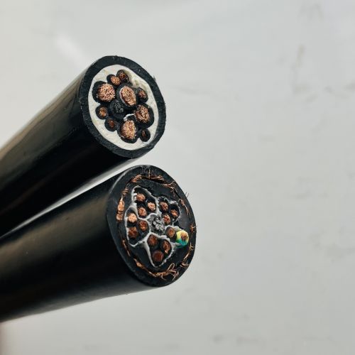 亚洲国产熟妇无码日韩