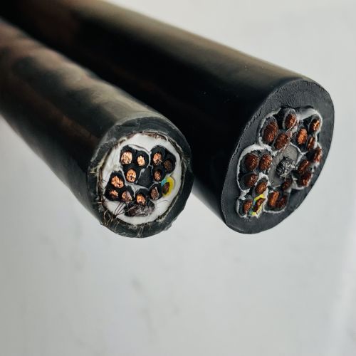 亚洲国产熟妇无码日韩