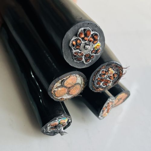 亚洲国产熟妇无码日韩