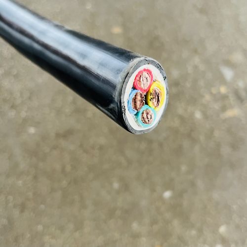 亚洲国产熟妇无码日韩