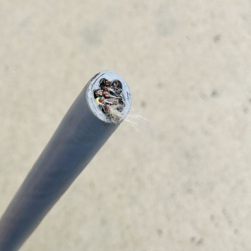 亚洲国产熟妇无码日韩