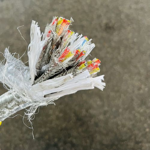 亚洲国产熟妇无码日韩