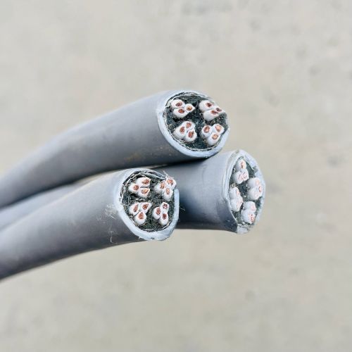 亚洲国产熟妇无码日韩