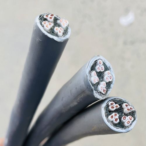 亚洲国产熟妇无码日韩