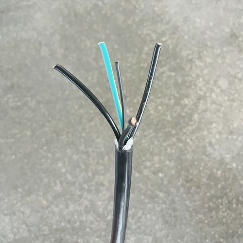 亚洲国产熟妇无码日韩