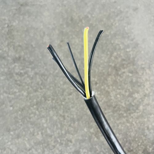 亚洲国产熟妇无码日韩