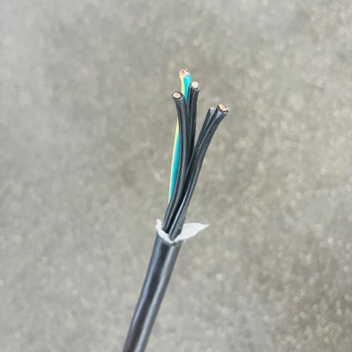 亚洲国产熟妇无码日韩