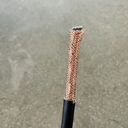 亚洲国产熟妇无码日韩