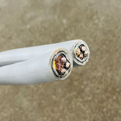 亚洲国产熟妇无码日韩