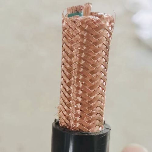 亚洲国产熟妇无码日韩