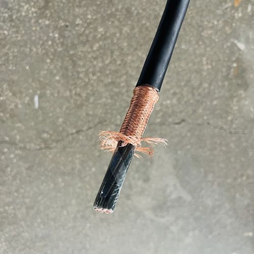 亚洲国产熟妇无码日韩