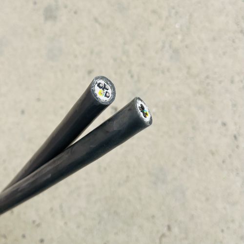 亚洲国产熟妇无码日韩