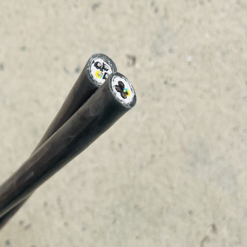 亚洲国产熟妇无码日韩