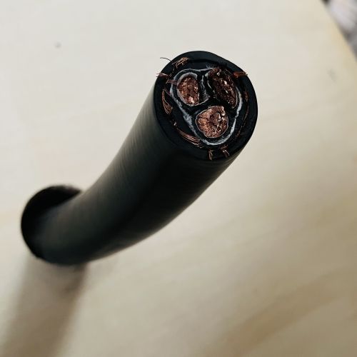 亚洲国产熟妇无码日韩