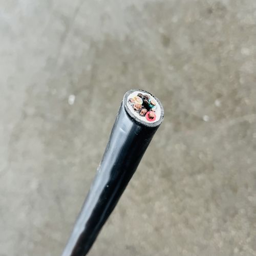 亚洲国产熟妇无码日韩