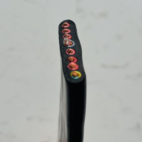 亚洲国产熟妇无码日韩