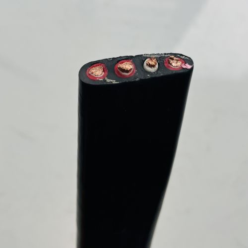 亚洲国产熟妇无码日韩