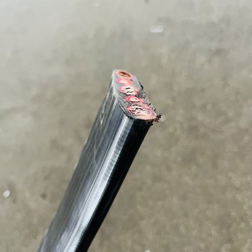 亚洲国产熟妇无码日韩